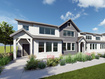 Photo 1 for 2516 N Wildwood Ln #241