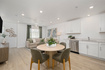 Photo 2 for 224 N Loring Ave #112
