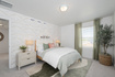 Photo 6 for 224 N Loring Ave #112