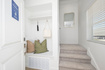 Photo 3 for 224 N Loring Ave #112