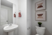 Photo 4 for 1574 W Charmer Ln #1418