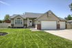 Photo 1 for 7939 S 2450 E