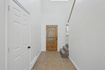 Photo 3 for 1776 N Belvedere Way