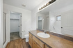 Photo 4 for 1776 N Belvedere Way