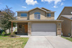 Photo 1 for 1776 N Belvedere Way