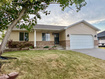 Photo 1 for 140 S Manzanita Ave
