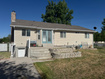 Photo 6 for 140 S Manzanita Ave