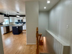 Photo 4 for 140 S Manzanita Ave