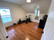 Photo 6 for 85  River Pointe Dr
