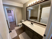Photo 4 for 85  River Pointe Dr