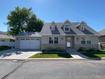 Photo 1 for 85  River Pointe Dr