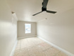 Photo 6 for 2067 N 450 W #206