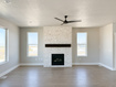 Photo 2 for 2067 N 450 W #206