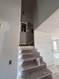 Photo 4 for 2067 N 450 W #206