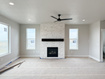 Photo 4 for 2067 N 450 W #206