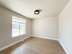 Photo 3 for 2067 N 450 W #206