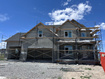 Photo 1 for 2067 N 450 W #206