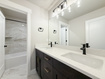 Photo 5 for 2067 N 450 W #206