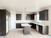 Photo 3 for 2067 N 450 W #206