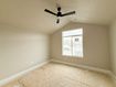 Photo 5 for 2067 N 450 W #206