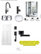 Photo 6 for 2067 N 450 W #206