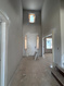 Photo 5 for 2067 N 450 W #206