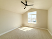 Photo 6 for 2067 N 450 W #206
