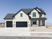 Photo 1 for 2067 N 450 W #206