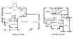Photo 2 for 2067 N 450 W #206