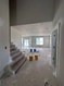 Photo 3 for 2067 N 450 W #206