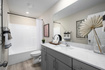 Photo 6 for 1578 W Charmer Ln #1419