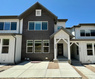 Photo 1 for 2506 N Wildwood Ln #243