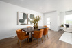 Photo 2 for 2506 N Wildwood Ln #243