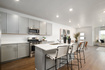Photo 3 for 2506 N Wildwood Ln #243