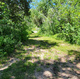 Photo 6 for 3252 N Evergreen Park Dr