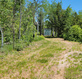 Photo 2 for 3252 N Evergreen Park Dr