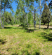 Photo 5 for 3252 N Evergreen Park Dr
