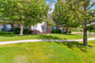 Photo 2 for 4910 N University Ave #52