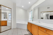 Photo 4 for 4910 N University Ave #52