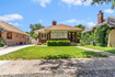 Photo 1 for 2515 S Brinker