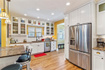Photo 4 for 2515 S Brinker