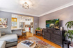 Photo 3 for 2515 S Brinker