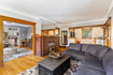 Photo 2 for 2515 S Brinker