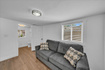 Photo 6 for 1160 E Telegraph St #233