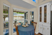 Photo 4 for 1160 E Telegraph St #233