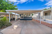 Photo 1 for 1160 E Telegraph St #233