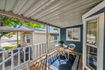 Photo 2 for 1160 E Telegraph St #233