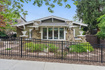 Photo 1 for 1410 E Butler Ave