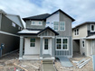 Photo 2 for 6689 W Mount Bristol Ln #117