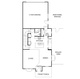 Photo 6 for 6689 W Mount Bristol Ln #117